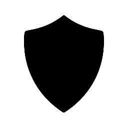 cybersecurity-defense